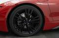 BMW i8 Coupe Protonic red edition Rot - thumbnail 19