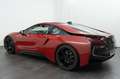 BMW i8 Coupe Protonic red edition Rot - thumbnail 5