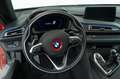 BMW i8 Coupe Protonic red edition Rot - thumbnail 13