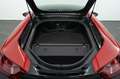 BMW i8 Coupe Protonic red edition Rot - thumbnail 7