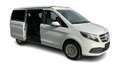 Mercedes-Benz V 250d Vanstar 9G Tronic 4Matic lang Navi Kamera Weiß - thumbnail 7