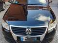 Volkswagen Passat Variant 2.0 tdi Trendline 110cv Nero - thumbnail 2