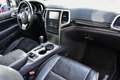 Jeep Grand Cherokee 3.0 TD OVERLAND *** BTW / GOOD CONDITION *** Zwart - thumbnail 13