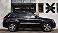 Jeep Grand Cherokee 3.0 TD OVERLAND *** BTW / GOOD CONDITION *** Zwart - thumbnail 3