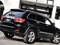 Jeep Grand Cherokee 3.0 TD OVERLAND *** BTW / GOOD CONDITION *** Zwart - thumbnail 8