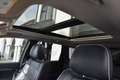 Jeep Grand Cherokee 3.0 TD OVERLAND *** BTW / GOOD CONDITION *** Zwart - thumbnail 15