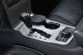 Jeep Grand Cherokee 3.0 TD OVERLAND *** BTW / GOOD CONDITION *** Zwart - thumbnail 21
