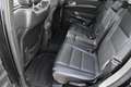 Jeep Grand Cherokee 3.0 TD OVERLAND *** BTW / GOOD CONDITION *** Zwart - thumbnail 12