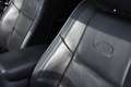 Jeep Grand Cherokee 3.0 TD OVERLAND *** BTW / GOOD CONDITION *** Zwart - thumbnail 24