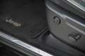 Jeep Grand Cherokee 3.0 TD OVERLAND *** BTW / GOOD CONDITION *** Zwart - thumbnail 23