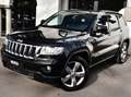 Jeep Grand Cherokee 3.0 TD OVERLAND *** BTW / GOOD CONDITION *** Zwart - thumbnail 20