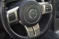 Jeep Grand Cherokee 3.0 TD OVERLAND *** BTW / GOOD CONDITION *** Zwart - thumbnail 11