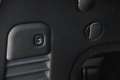 Jeep Grand Cherokee 3.0 TD OVERLAND *** BTW / GOOD CONDITION *** Zwart - thumbnail 26