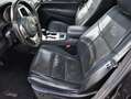 Jeep Grand Cherokee 3.0 TD OVERLAND *** BTW / GOOD CONDITION *** Zwart - thumbnail 5