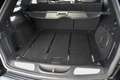 Jeep Grand Cherokee 3.0 TD OVERLAND *** BTW / GOOD CONDITION *** Zwart - thumbnail 25