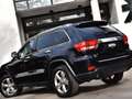 Jeep Grand Cherokee 3.0 TD OVERLAND *** BTW / GOOD CONDITION *** Zwart - thumbnail 9