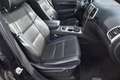 Jeep Grand Cherokee 3.0 TD OVERLAND *** BTW / GOOD CONDITION *** Zwart - thumbnail 14