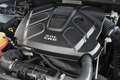 Jeep Grand Cherokee 3.0 TD OVERLAND *** BTW / GOOD CONDITION *** Zwart - thumbnail 6