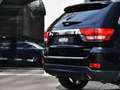 Jeep Grand Cherokee 3.0 TD OVERLAND *** BTW / GOOD CONDITION *** Zwart - thumbnail 17