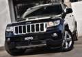 Jeep Grand Cherokee 3.0 TD OVERLAND *** BTW / GOOD CONDITION *** Zwart - thumbnail 1
