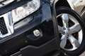 Jeep Grand Cherokee 3.0 TD OVERLAND *** BTW / GOOD CONDITION *** Zwart - thumbnail 7