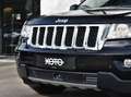 Jeep Grand Cherokee 3.0 TD OVERLAND *** BTW / GOOD CONDITION *** Zwart - thumbnail 19