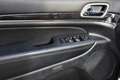 Jeep Grand Cherokee 3.0 TD OVERLAND *** BTW / GOOD CONDITION *** Zwart - thumbnail 22