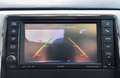 Jeep Grand Cherokee 3.0 TD OVERLAND *** BTW / GOOD CONDITION *** Zwart - thumbnail 29