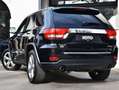 Jeep Grand Cherokee 3.0 TD OVERLAND *** BTW / GOOD CONDITION *** Zwart - thumbnail 16