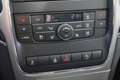 Jeep Grand Cherokee 3.0 TD OVERLAND *** BTW / GOOD CONDITION *** Zwart - thumbnail 27