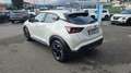 Nissan Juke 1.6 HEV N-Connecta Blanc - thumbnail 6