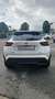 Nissan Juke 1.6 HEV N-Connecta Blanc - thumbnail 5