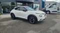 Nissan Juke 1.6 HEV N-Connecta Blanc - thumbnail 2