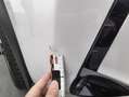 Lexus UX 250h 2.0 Business 2wd cvt Bianco - thumbnail 15