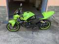 Kawasaki Z 750 Negru - thumbnail 4
