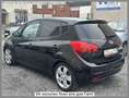 Kia Venga 1.6 *2.Hand,PDC,Kamera,AHK,SHZ,Klima* Schwarz - thumbnail 3