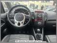 Kia Venga 1.6 *2.Hand,PDC,Kamera,AHK,SHZ,Klima* Schwarz - thumbnail 10