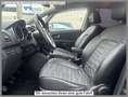 Kia Venga 1.6 *2.Hand,PDC,Kamera,AHK,SHZ,Klima* Schwarz - thumbnail 8