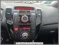 Kia Venga 1.6 *2.Hand,PDC,Kamera,AHK,SHZ,Klima* Schwarz - thumbnail 12