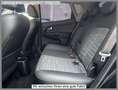 Kia Venga 1.6 *2.Hand,PDC,Kamera,AHK,SHZ,Klima* Schwarz - thumbnail 9