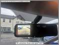 Kia Venga 1.6 *2.Hand,PDC,Kamera,AHK,SHZ,Klima* Schwarz - thumbnail 11