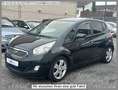 Kia Venga 1.6 *2.Hand,PDC,Kamera,AHK,SHZ,Klima* Schwarz - thumbnail 1