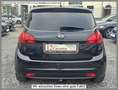 Kia Venga 1.6 *2.Hand,PDC,Kamera,AHK,SHZ,Klima* Schwarz - thumbnail 6