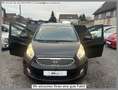 Kia Venga 1.6 *2.Hand,PDC,Kamera,AHK,SHZ,Klima* Schwarz - thumbnail 7
