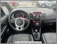Kia Venga 1.6 *2.Hand,PDC,Kamera,AHK,SHZ,Klima* Schwarz - thumbnail 14