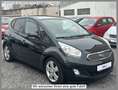 Kia Venga 1.6 *2.Hand,PDC,Kamera,AHK,SHZ,Klima* Schwarz - thumbnail 2