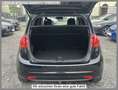 Kia Venga 1.6 *2.Hand,PDC,Kamera,AHK,SHZ,Klima* Schwarz - thumbnail 5