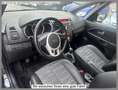 Kia Venga 1.6 *2.Hand,PDC,Kamera,AHK,SHZ,Klima* Schwarz - thumbnail 13
