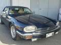 Jaguar XJSC Cabrio 5.3 Blauw - thumbnail 1