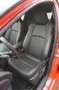 Toyota Yaris 1.5I Hybrid Launch Edition Automaat Rot - thumbnail 16
